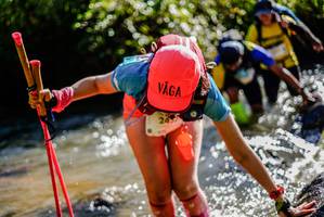 BIB: 2457
                            <button type="button" onclick="openModal(19313071)" class="btn btn-primary btn-sm float-right btn-popup" data-toggle="modal" data-target=".modal-high-quality">
                        <i class="fas fa-shopping-cart"></i> Add to Cart
                    </button>
                                            <button type="button" onclick="isThisMe(19313071, true)" class="btn btn-success btn-sm float-right btn-popup btn-isme hidden" data-toggle="tooltip" data-placement="bottom" title="นี่คือรูปของคุณใช่ไหม คลิกที่นี่เพื่อเอาเข้าอัลบั้ม">
                        <i class="fas fa-plus"></i> Add to album
                    </button>
                    <button type="button" onclick="isThisMe(19313071, false)" class="btn btn-warning btn-sm float-right btn-popup btn-isnotme hidden">
                        <i class="fas fa-ban"></i> Remove from album
                    </button>